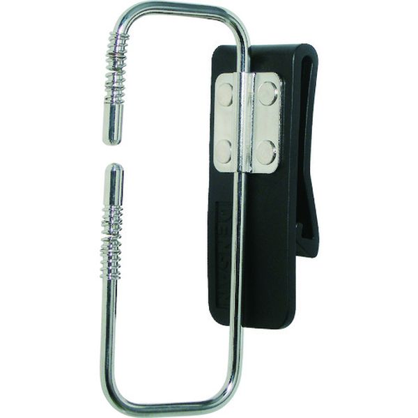 TH3 112-1017  テープホルダー