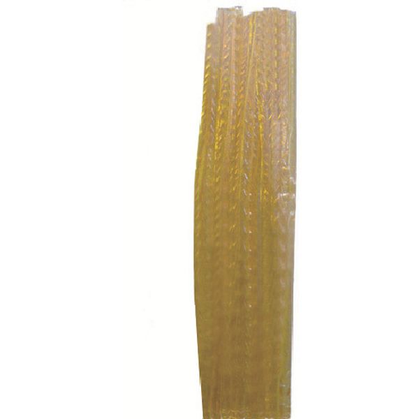 74113 112-2015  ハッコーハックルー NO.13 50G