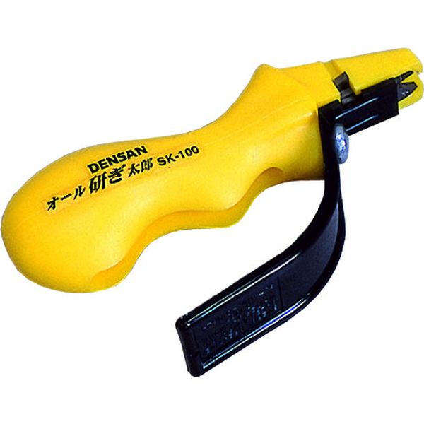SK100 112-2555  オール研ぎ太郎
