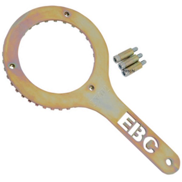 【セール特価】 クラッチツール