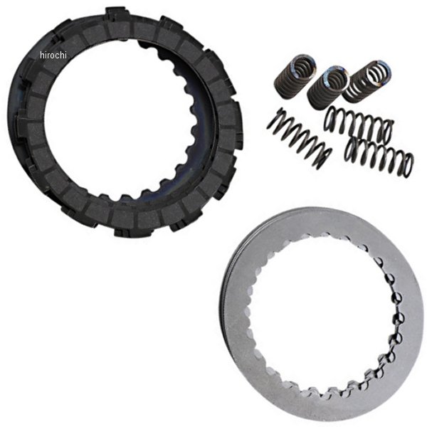 クラッチキット 16年-18年 KTM 350 XC-F