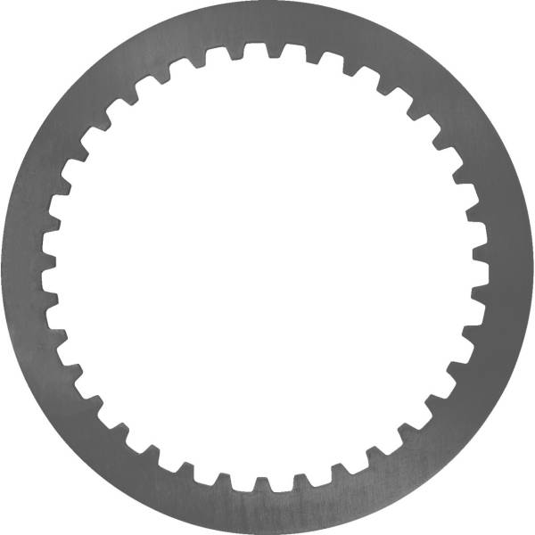 スティールプレート21年 インディアン Chief Vintage Dark Horse