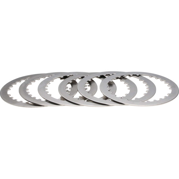 クラッチ スチール ドライブ プレート 19年-24年 CRF450X