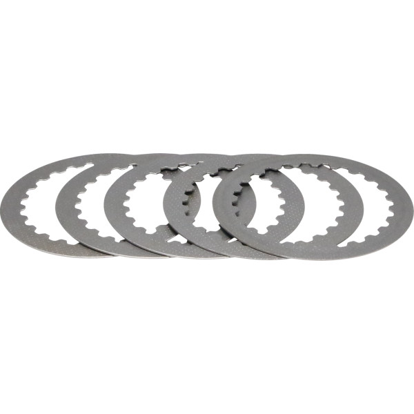 クラッチ スチール ドライブ プレート 21年-23年 GasGas MC 65