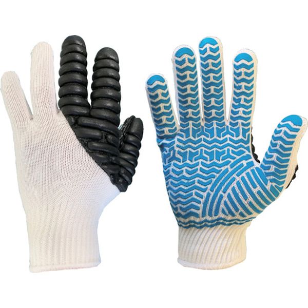 128-3916  ナックルガード1号