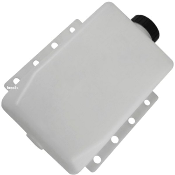 TANK WATER PLASTIC 1 GAL