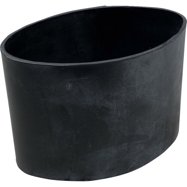 クラッチ ブーツ 09年 Can-Am	Renegade 500 4x4