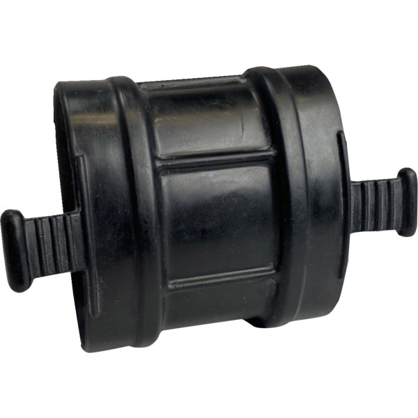 クラッチ ブーツ 23年 Can-Am Outlander Max 850 DPS