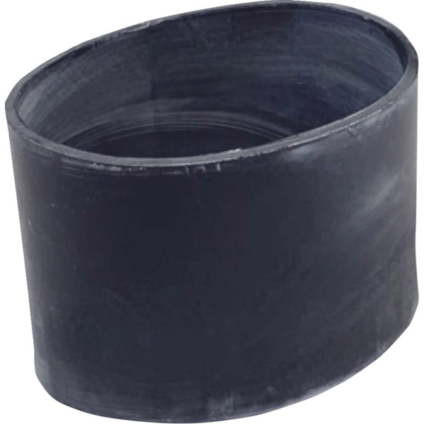 クラッチ ブーツ 14年 Can-Am Commander 1000 XT-P 4x4