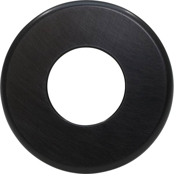 セカンダリスプリングカップキット 23年-24年 ポラリス RZR Turbo R Premium