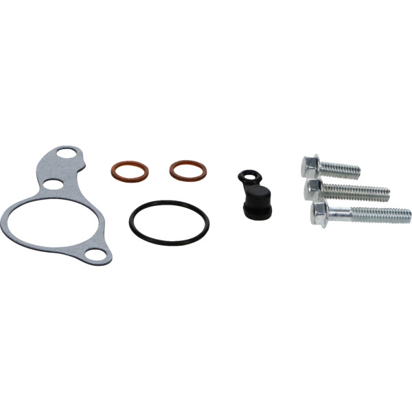 スレーブ シリンダー リビルド キット 21年-22年 CRF450R