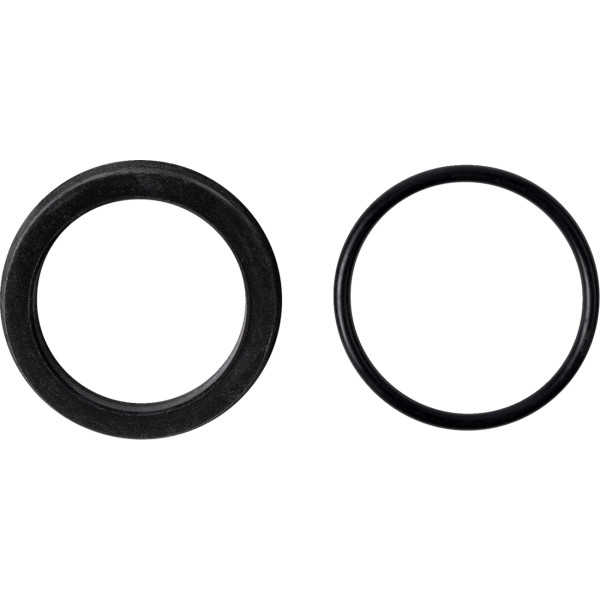 【セール特価】 ハイドロクラッチ リペアキット V-Rod