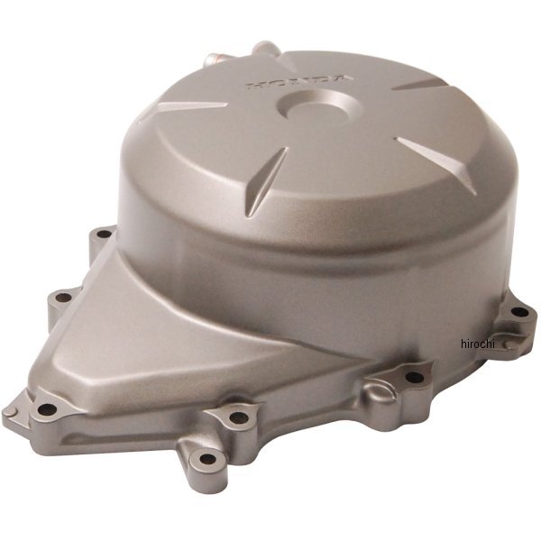 カバー COMP AC ジェネレーター 11320-MGE-010