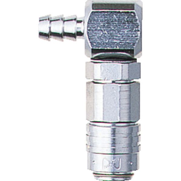 MC04SHLBRASSNBR  マイクロカプラ 真ちゅう製MC04SHL(01333)