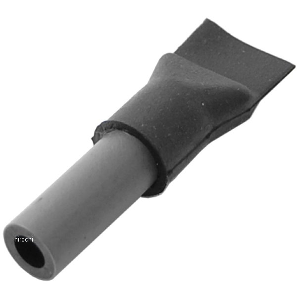 チューブASSY  ドレン 11343-GAG-750