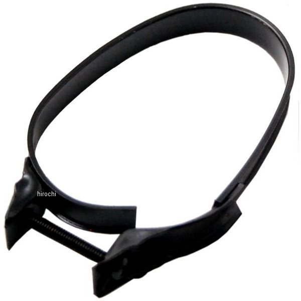 ハンド L カバーダクト 11346-GFM-970