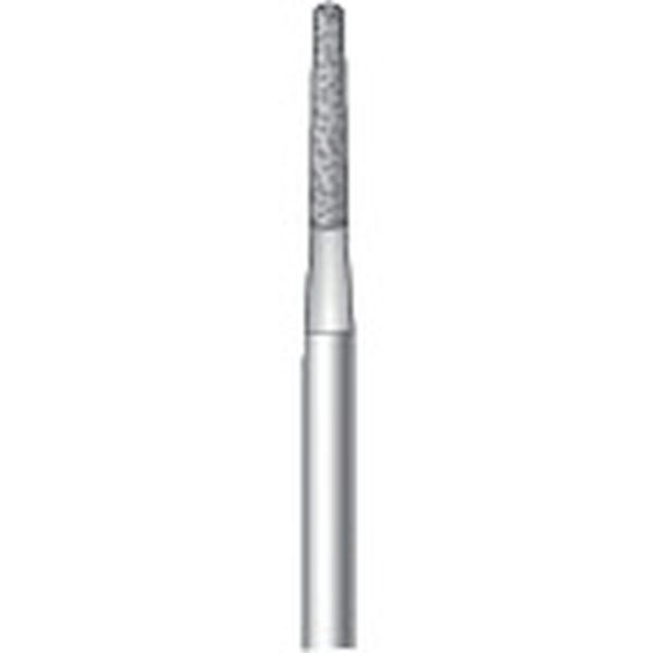 電着ダイヤモンドバー