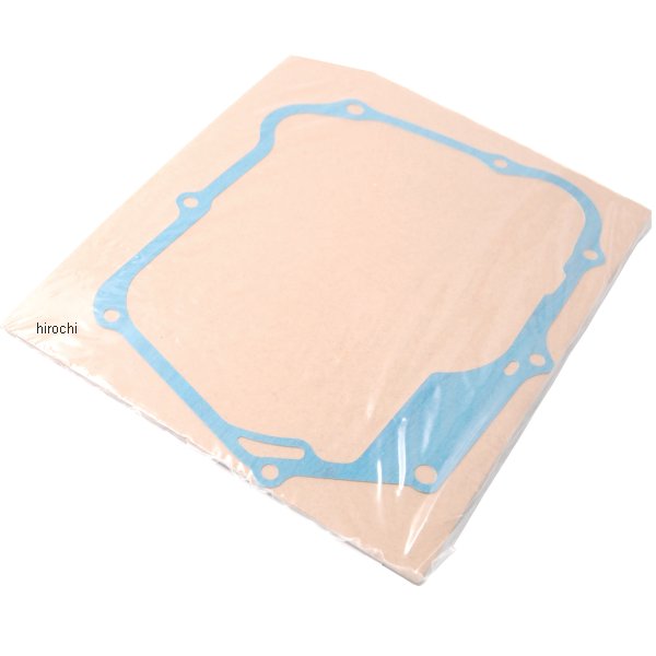 R.クランクケースカバーガスケット 11394-GW8-682