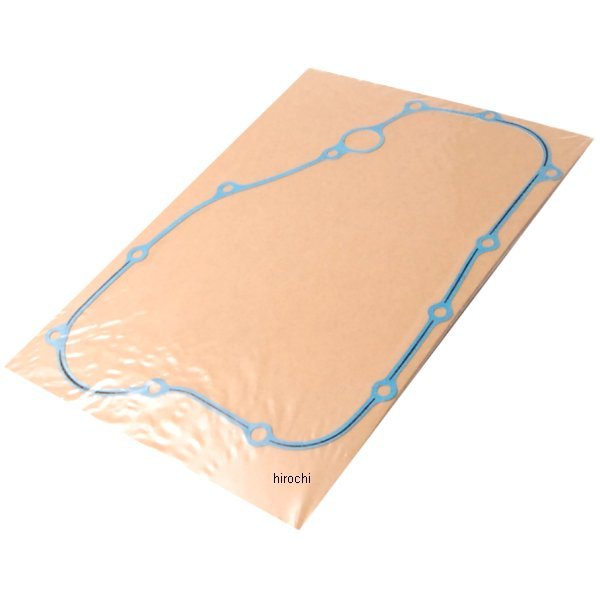 ガスケットR.カバー 11394-KRN-670