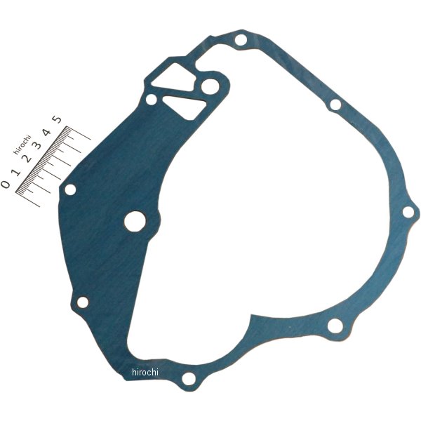 R．カバーガスケｯト 11394-KS4-692