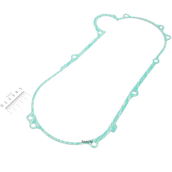 ガスケット L カバー 11395-GGC-901