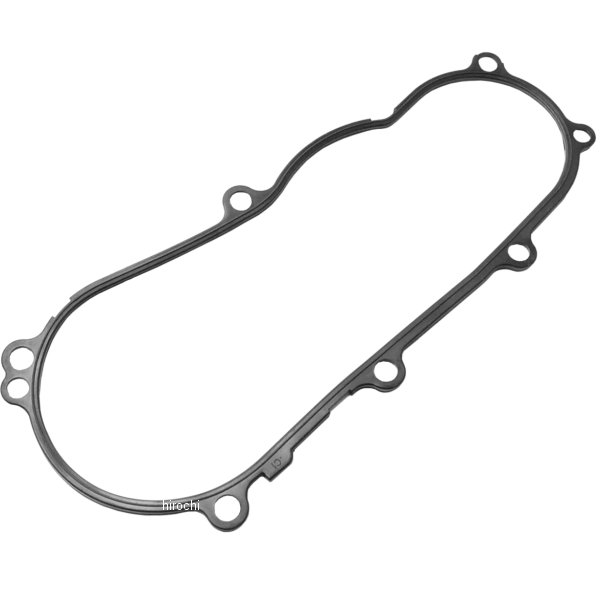 ガスケット.L.カバー 11395-GGZ-J00