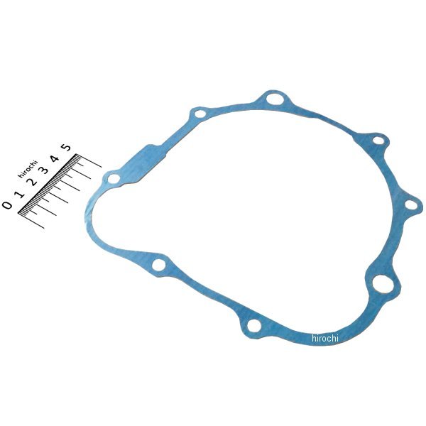 ガスケット. L. カバー 11395-KCN-020