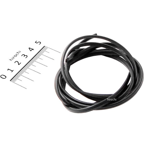 ガスケット L カバー 11395-KVZ-630