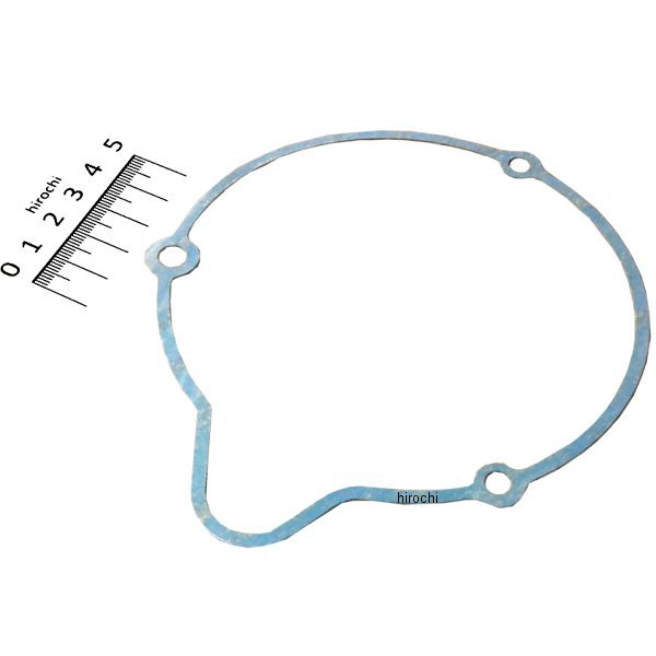 ガスケット A C ジェネレーカバー(ヒタチ) 11395-MA6-306