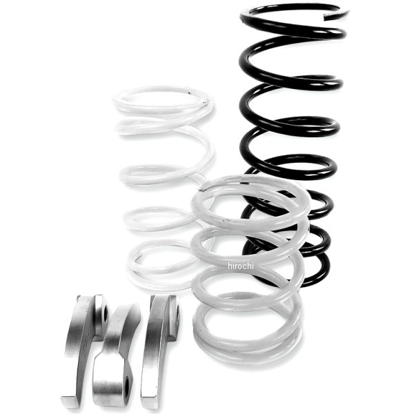 クラッチキット スポーツユーティリティ オーバーサイズタイヤ用 15年-18年 ポラリス Sportsman 1000 XP