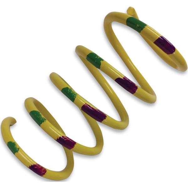 プライマリー クラッチ スプリング 200-300LBS