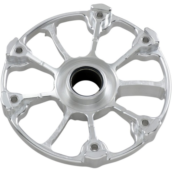 プライマリー クラッチ カバー ポラリス P85