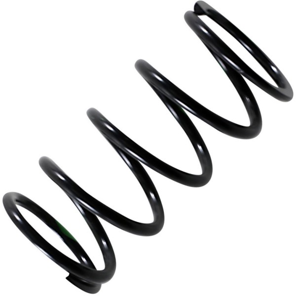 プライマリー スプリング スプリング 145-295LBS