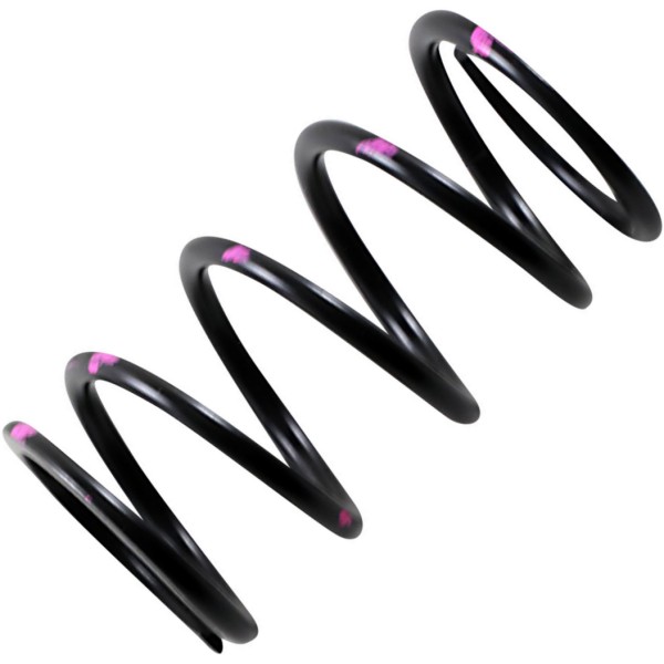 プライマリー スプリング スプリング 120-270LBS