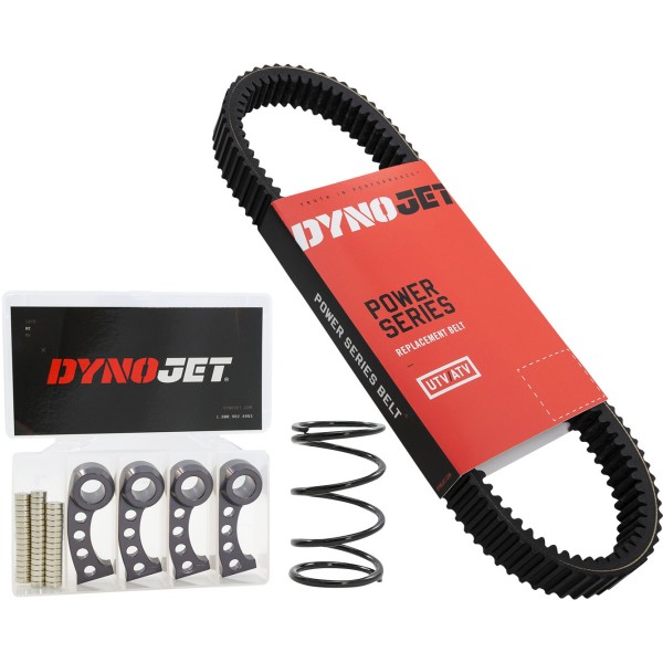 グリップアンドリップ クラッチキット 20年-22年 Teryx KRX 1000