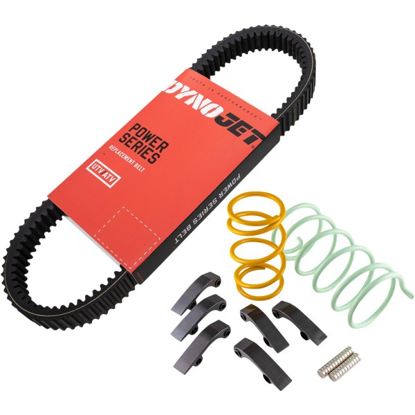 【セール特価】 グリップアンドリップ クラッチキット 21年 Can-Am Maverick X3 Turbo RR X RS Smart-Shox