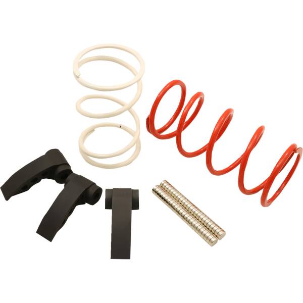 クラッチキット 22年-23年 ポラリス RZR 4 Pro R Premium 4x4