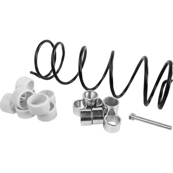 クラッチキット 19年-21年 CF Moto Z-Force 800 EX 4x4