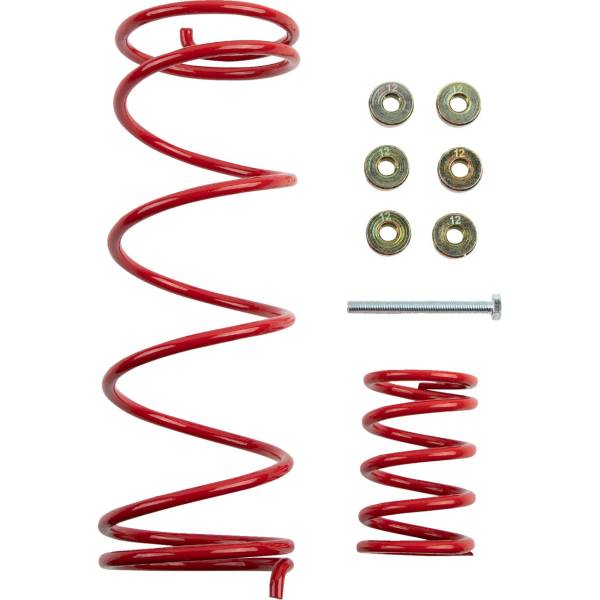 クラッチキット 20年-22年 CF Moto C-Force 600 4x4