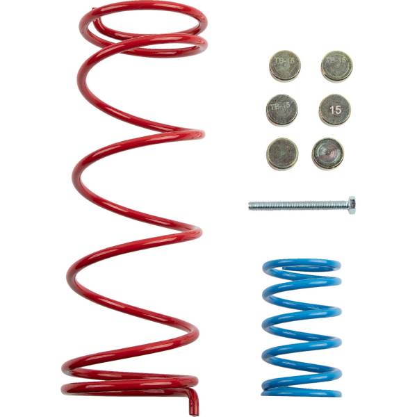 クラッチキット 20年-21年 CF Moto Z-Force 950 Sport 4x4