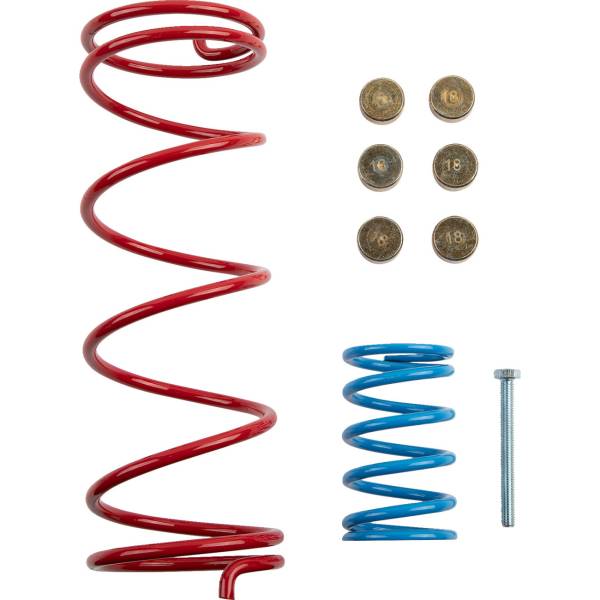 クラッチキット 19年-22年 CF Moto C-Force 800 XC 4x4