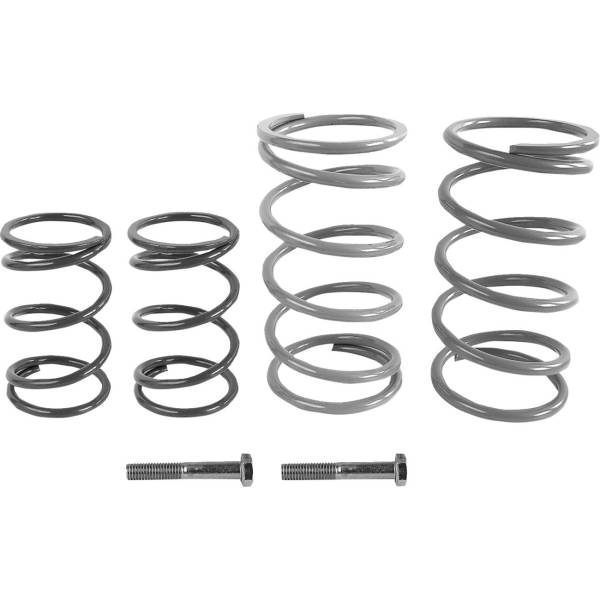 Economy クラッチキット 21年-23年 カワサキ KAF 800 Mule Pro FXT