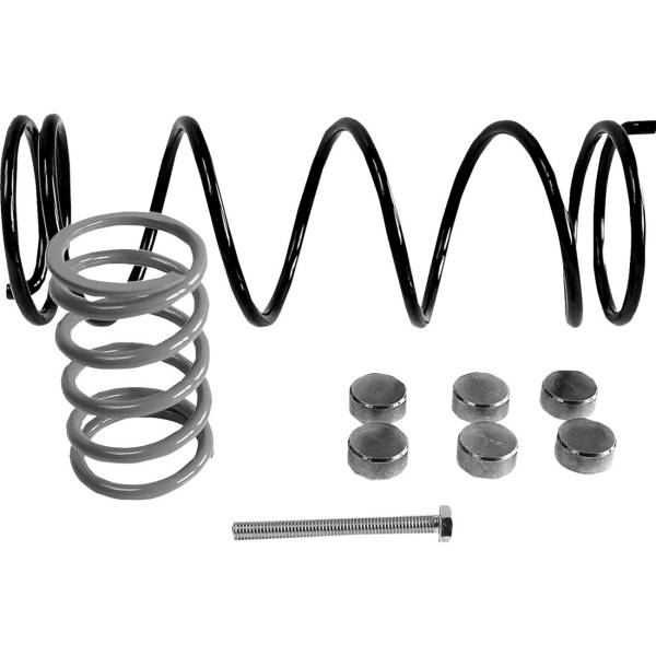 クラッチキット 21年-22年 CF Moto U-Force 600 4x4