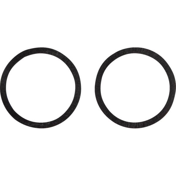 クラッチワッシャー 23年 ポラリス RZR Trail S 1000 Premium 4x4