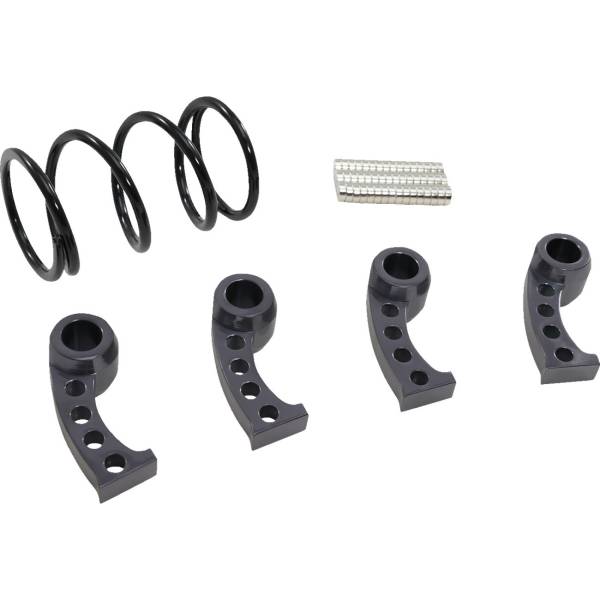 クラッチキット 20年-24年 カワサキ Teryx KRX 1000