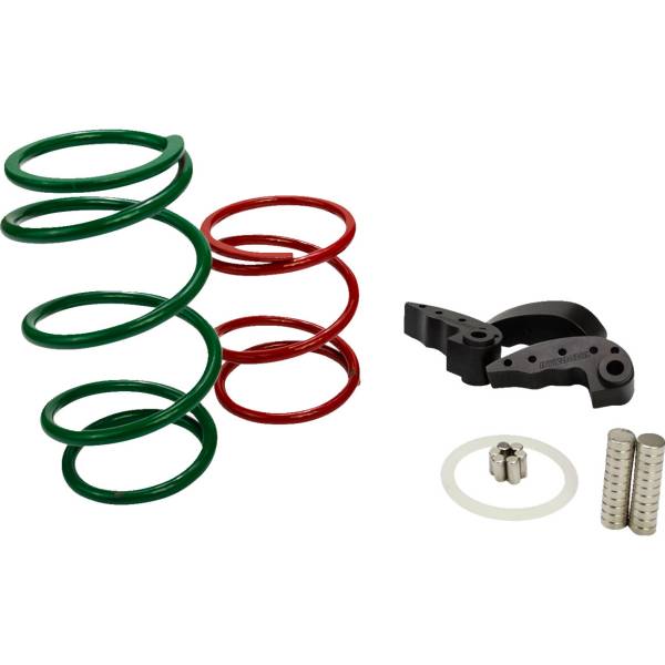 クラッチキット 18年-22年 ポラリス RZR RS1 4x4