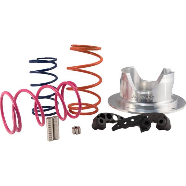 クラッチキット 14年-15年 ポラリス RZR XP 1000 4x4