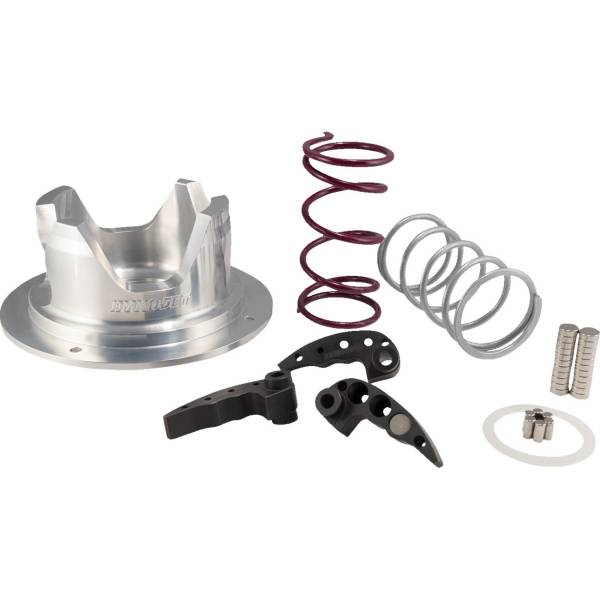 クラッチキット 23年-24年 ポラリス General XP 1000 Sport