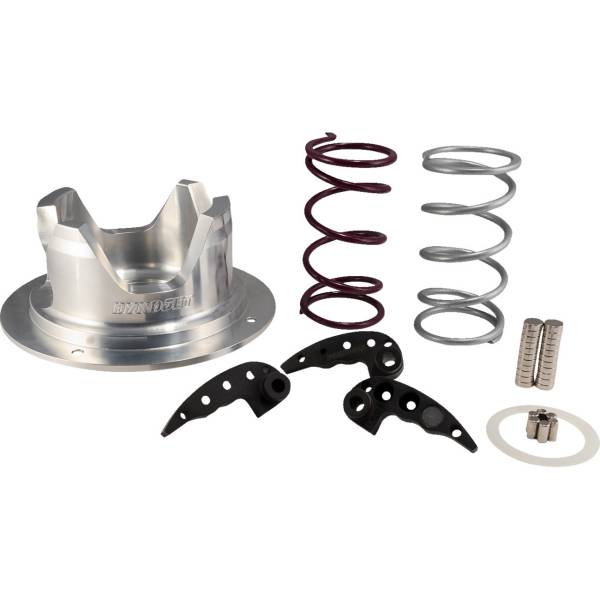 クラッチキット 16年-20年 ポラリス RZR 900 4x4