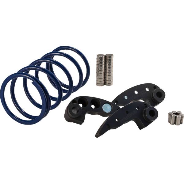 クラッチキット 17年 ポラリス Ranger XP 1000 4x4